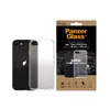 Чехол PanzerGlass HardCase iPhone SE 2020 2022 Photo 3