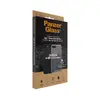 Чехол PanzerGlass HardCase iPhone SE 2020 2022 Photo 4