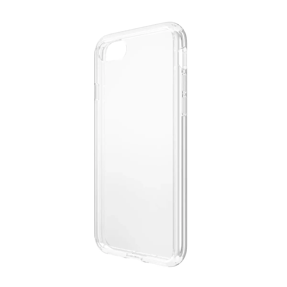 Чехол PanzerGlass HardCase iPhone SE 2020 2022 Photo 6