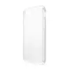 Чехол PanzerGlass HardCase iPhone SE 2020 2022 Photo 6