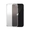 Чехол PanzerGlass HardCase iPhone SE 2020 2022 Photo 7