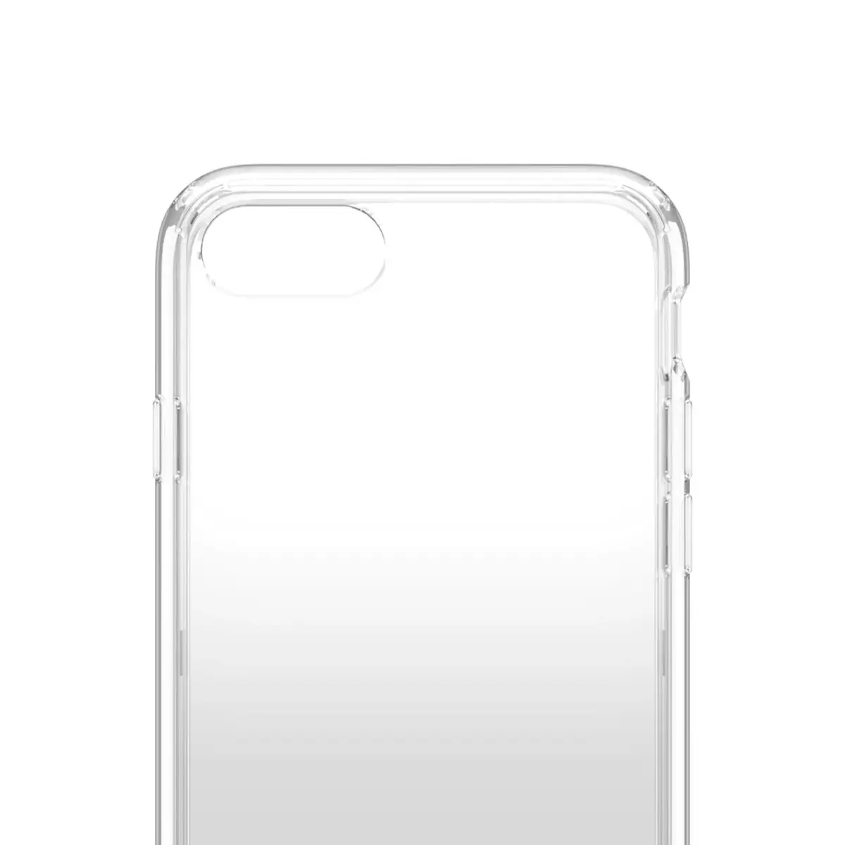 Чехол PanzerGlass HardCase iPhone SE 2020 2022 Photo 8