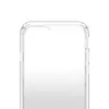 Чехол PanzerGlass HardCase iPhone SE 2020 2022 Photo 8