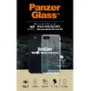 Чехол PanzerGlass HardCase iPhone SE 2020 2022 Photo 9