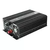 AZO Digital IPS-4000 Automotive Inverter 24V to 230V 4000W Photo 2