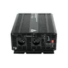 AZO Digital IPS-4000 Automotive Inverter 24V to 230V 4000W Photo 3