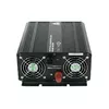 AZO Digital IPS-4000 Automotive Inverter 24V to 230V 4000W Photo 4