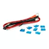 AZO Digital IPS-4000 Automotive Inverter 24V to 230V 4000W Photo 7