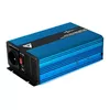 Инвертор AZO Digital SINUS IPS-1200S 12В в 230В Photo 2