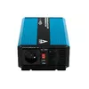 Инвертор AZO Digital SINUS IPS-1200S 12В в 230В Photo 3