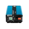 Инвертор AZO Digital SINUS IPS-1200S 12В в 230В Photo 4
