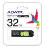 USB Flash Drive ADATA 32GB UC300 Photo 2