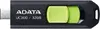 USB Flash Drive ADATA 32GB UC300 Photo 3