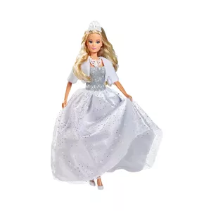 Simba Toys SL White Dream