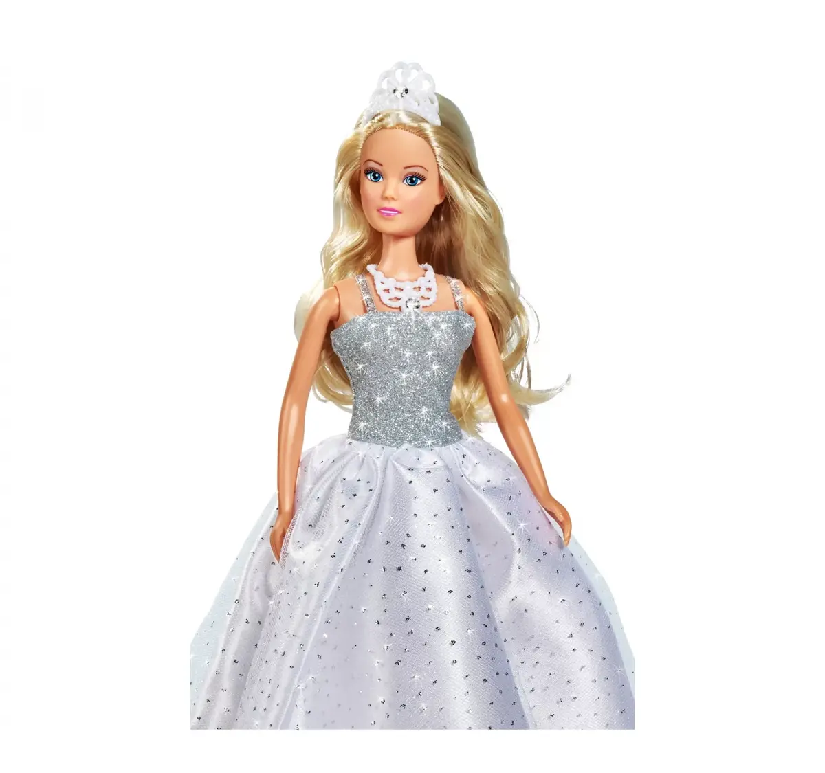 Modes lelle Simba Toys SL White Dream Photo 2