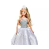 Modes lelle Simba Toys SL White Dream Photo 2