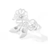 Modes lelle Simba Toys SL White Dream Photo 4