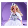Modes lelle Simba Toys SL White Dream Photo 6