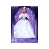Modes lelle Simba Toys SL White Dream Photo 7