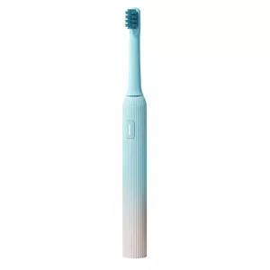 ENCHEN Mint5 Sonic zobu birste (zila)