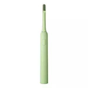 ENCHEN Mint5 Sonic toothbrush (green)