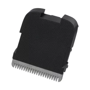 Replacement blade for ENCHEN shaver BR-5