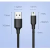 UGREEN US132 Mini-USB data cable 3 m Photo 25