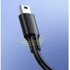 UGREEN US132 Mini-USB data cable 3 m Photo 24