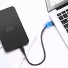 UGREEN US132 Mini-USB data cable 3 m Photo 21