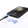 UGREEN US132 Mini-USB data cable 3 m Photo 20