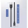 UGREEN US132 Mini-USB data cable 3 m Photo 17