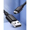 UGREEN US132 Mini-USB data cable 3 m Photo 16