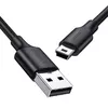 UGREEN US132 Mini-USB data cable 3 m Photo 14