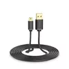 UGREEN US132 Mini-USB data cable 3 m Photo 12