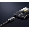 UGREEN US132 Mini-USB data cable 3 m Photo 6