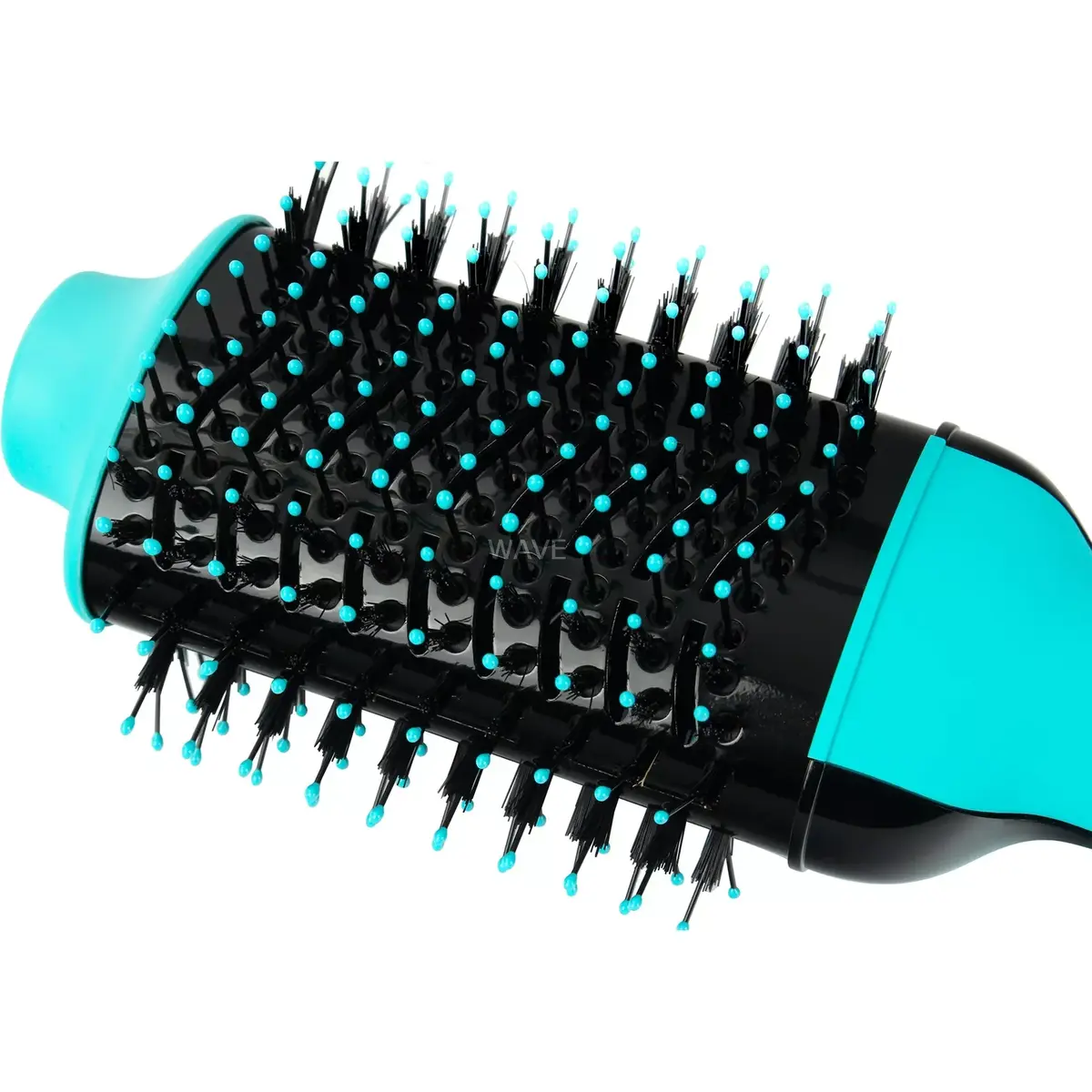 Fēns Revlon One‑Step Mint RVDR5222MUKE Photo 2