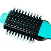 Fēns Revlon One‑Step Mint RVDR5222MUKE Photo 2