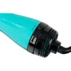 Fēns Revlon One‑Step Mint RVDR5222MUKE Photo 3
