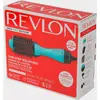 Fēns Revlon One‑Step Mint RVDR5222MUKE Photo 4