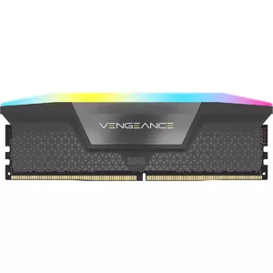 Operatīvā atmiņa Corsair DDR5 64 GB 5200 MHz