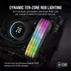 Модуль памяти Corsair 64 ГБ CMH64GX5M2B5200Z40K Photo 8