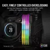 Модуль памяти Corsair 64 ГБ CMH64GX5M2B5200Z40K Photo 9