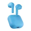 Happy Plugs JOY TWS внутриканальные наушники Photo 2