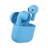 Happy Plugs JOY TWS внутриканальные наушники Photo 3