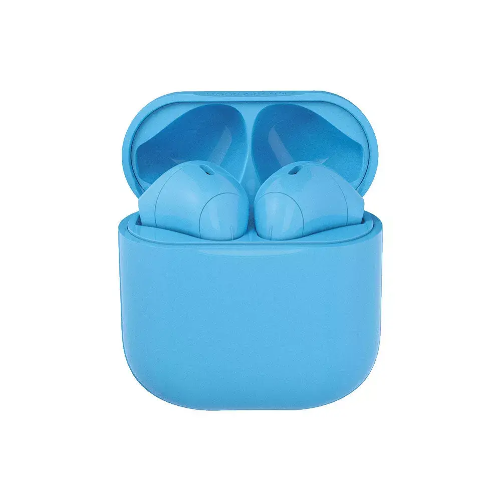 Happy Plugs JOY TWS внутриканальные наушники Photo 4