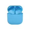 Happy Plugs JOY TWS внутриканальные наушники Photo 4