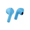 Happy Plugs JOY TWS внутриканальные наушники Photo 5