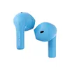 Happy Plugs JOY TWS внутриканальные наушники Photo 6