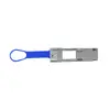 Optiskais transceiver BlueOptics QSFP-SFPP-ADPT Photo 2