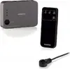 Marmitek Connect 310 HDMI AutoSwitch 4K60 Photo 2